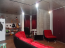 Lease 1-room apartment in the new building - Казимира Малевича, 89 str., Golosiyivskiy (9177-657) | Dom2000.com #62653573