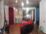 Lease 1-room apartment in the new building - Казимира Малевича, 89 str., Golosiyivskiy (9177-657) | Dom2000.com #62653576