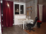 Lease 1-room apartment in the new building - Казимира Малевича, 89 str., Golosiyivskiy (9177-657) | Dom2000.com #62653577