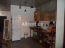 Lease 1-room apartment in the new building - Казимира Малевича, 89 str., Golosiyivskiy (9177-657) | Dom2000.com #62653578