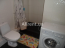 Lease 1-room apartment in the new building - Казимира Малевича, 89 str., Golosiyivskiy (9177-657) | Dom2000.com #62653580
