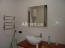 Lease 1-room apartment in the new building - Казимира Малевича, 89 str., Golosiyivskiy (9177-657) | Dom2000.com #62653581