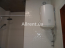 Lease 1-room apartment in the new building - Казимира Малевича, 89 str., Golosiyivskiy (9177-657) | Dom2000.com #62653582