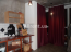 Lease 1-room apartment in the new building - Казимира Малевича, 89 str., Golosiyivskiy (9177-657) | Dom2000.com #62653583