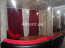 Lease 1-room apartment in the new building - Казимира Малевича, 89 str., Golosiyivskiy (9177-657) | Dom2000.com #62653584