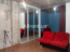 Lease 1-room apartment in the new building - Казимира Малевича, 89 str., Golosiyivskiy (9177-657) | Dom2000.com #62653585