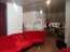 Lease 1-room apartment in the new building - Казимира Малевича, 89 str., Golosiyivskiy (9177-657) | Dom2000.com #62653586