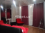 Lease 1-room apartment in the new building - Казимира Малевича, 89 str., Golosiyivskiy (9177-657) | Dom2000.com #62653588