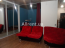 Lease 1-room apartment in the new building - Казимира Малевича, 89 str., Golosiyivskiy (9177-657) | Dom2000.com #62653589