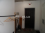 Lease 1-room apartment in the new building - Казимира Малевича, 89 str., Golosiyivskiy (9177-657) | Dom2000.com #62653590