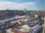 Lease 1-room apartment in the new building - Казимира Малевича, 89 str., Golosiyivskiy (9177-657) | Dom2000.com #62653591