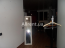 Lease 1-room apartment in the new building - Казимира Малевича, 89 str., Golosiyivskiy (9177-657) | Dom2000.com #62653592
