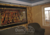 Lease 2-room apartment - Оболонский проспект, 15 str., Obolonskiy (9180-657) | Dom2000.com