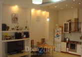 Lease 2-room apartment - Тарасовская, 8, Golosiyivskiy (9181-657) | Dom2000.com