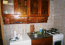 Lease 1-room apartment - Голосеевский переулок, 21 str., Golosiyivskiy (9184-657) | Dom2000.com #62729815