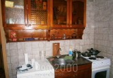 Lease 1-room apartment - Голосеевский переулок, 21 str., Golosiyivskiy (9184-657) | Dom2000.com