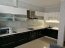 Lease 3-room apartment in the new building - Петра Калнышевского, 7, Obolonskiy (9185-657) | Dom2000.com #62742042
