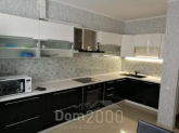 Lease 3-room apartment in the new building - Петра Калнышевского, 7, Obolonskiy (9185-657) | Dom2000.com