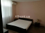Lease 3-room apartment in the new building - Петра Калнышевского, 7, Obolonskiy (9185-657) | Dom2000.com #62742043