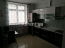 Lease 3-room apartment in the new building - Петра Калнышевского, 7, Obolonskiy (9185-657) | Dom2000.com #62742044