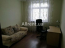 Lease 3-room apartment in the new building - Петра Калнышевского, 7, Obolonskiy (9185-657) | Dom2000.com #62742045