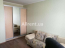 Lease 3-room apartment in the new building - Петра Калнышевского, 7, Obolonskiy (9185-657) | Dom2000.com #62742046