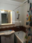 Lease 3-room apartment in the new building - Петра Калнышевского, 7, Obolonskiy (9185-657) | Dom2000.com #62742047