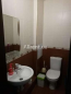 Lease 3-room apartment in the new building - Петра Калнышевского, 7, Obolonskiy (9185-657) | Dom2000.com #62742048