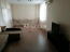 Lease 3-room apartment in the new building - Петра Калнышевского, 7, Obolonskiy (9185-657) | Dom2000.com #62742049