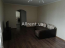 Lease 3-room apartment in the new building - Петра Калнышевского, 7, Obolonskiy (9185-657) | Dom2000.com #62742050