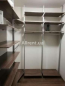 Lease 3-room apartment in the new building - Петра Калнышевского, 7, Obolonskiy (9185-657) | Dom2000.com #62742051