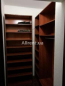 Lease 3-room apartment in the new building - Петра Калнышевского, 7, Obolonskiy (9185-657) | Dom2000.com #62742052