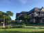 For sale:  home - Plyuti village (9498-657) | Dom2000.com #69026757