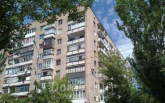 For sale:  3-room apartment - Свободы улица, 124/1 str., Slov'yansk city (9656-657) | Dom2000.com