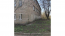 For sale:  apartment - Людвига Свободы проспект, 86/2 str., Slov'yansk city (9657-657) | Dom2000.com #67008206