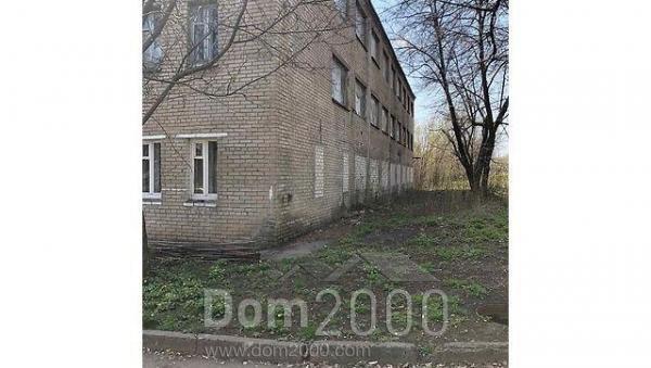 For sale:  apartment - Людвига Свободы проспект, 86/2 str., Slov'yansk city (9657-657) | Dom2000.com