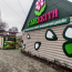 For sale:  shop - Торговая улица, 71в str., Slov'yansk city (9672-657) | Dom2000.com #67150899
