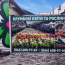 For sale:  shop - Торговая улица, 71в str., Slov'yansk city (9672-657) | Dom2000.com #67150900