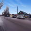 For sale:  shop - Торговая улица, 71в str., Slov'yansk city (9672-657) | Dom2000.com #67150901