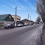 For sale:  shop - Торговая улица, 71в str., Slov'yansk city (9672-657) | Dom2000.com #67150902
