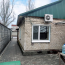 For sale:  shop - Торговая улица, 71в str., Slov'yansk city (9672-657) | Dom2000.com #67150903