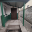 For sale:  shop - Торговая улица, 71в str., Slov'yansk city (9672-657) | Dom2000.com #67150904
