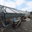 For sale:  shop - Торговая улица, 71в str., Slov'yansk city (9672-657) | Dom2000.com #67150905