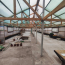 For sale:  shop - Торговая улица, 71в str., Slov'yansk city (9672-657) | Dom2000.com #67150906