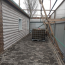 For sale:  shop - Торговая улица, 71в str., Slov'yansk city (9672-657) | Dom2000.com #67150907