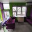 For sale:  shop - Торговая улица, 71в str., Slov'yansk city (9672-657) | Dom2000.com #67150908