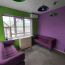 For sale:  shop - Торговая улица, 71в str., Slov'yansk city (9672-657) | Dom2000.com #67150909