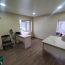 For sale:  shop - Торговая улица, 71в str., Slov'yansk city (9672-657) | Dom2000.com #67150910