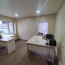 For sale:  shop - Торговая улица, 71в str., Slov'yansk city (9672-657) | Dom2000.com #67150912