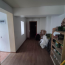 For sale:  shop - Торговая улица, 71в str., Slov'yansk city (9672-657) | Dom2000.com #67150913